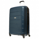 Travelite,  , tl573349-20